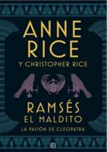RAMSES-EL-MALDITO.-LA-PASION-DE-CLEOPATRA