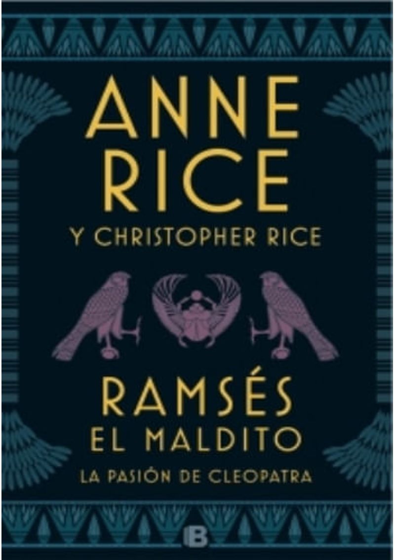 RAMSES-EL-MALDITO.-LA-PASION-DE-CLEOPATRA