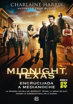 ENCRUCIJADA-A-MEDIANOCHE-1