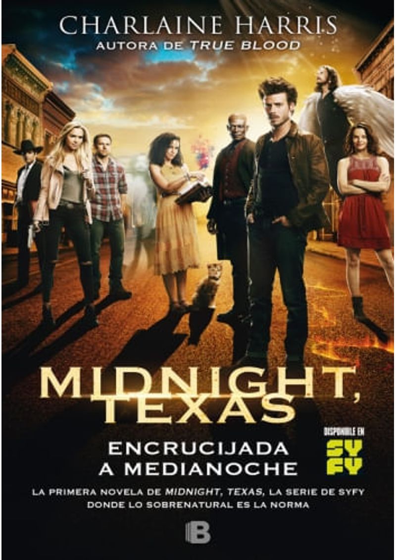 ENCRUCIJADA-A-MEDIANOCHE-1
