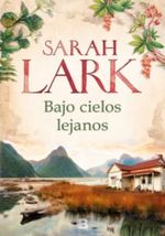 BAJO-CIELOS-LEJANOS