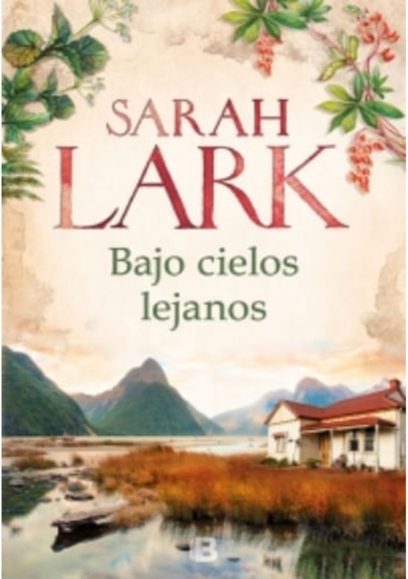 BAJO-CIELOS-LEJANOS