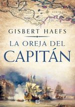 LA-OREJA-DEL-CAPITAN