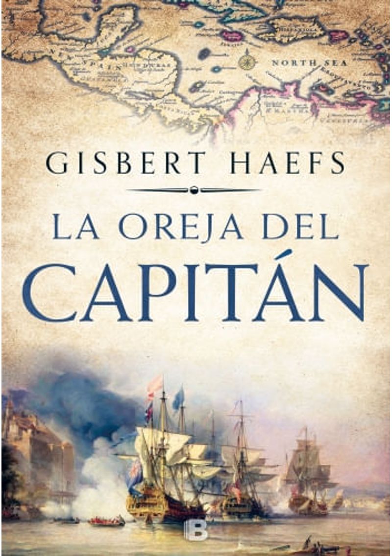 LA-OREJA-DEL-CAPITAN
