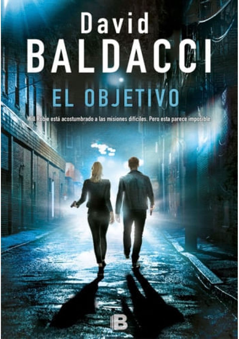 EL-OBJETIVO-3