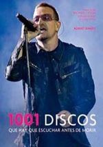 1001-DISCOS-QUE-HAY-QUE-ESCUCHAR-ANTES-DE-MORIR