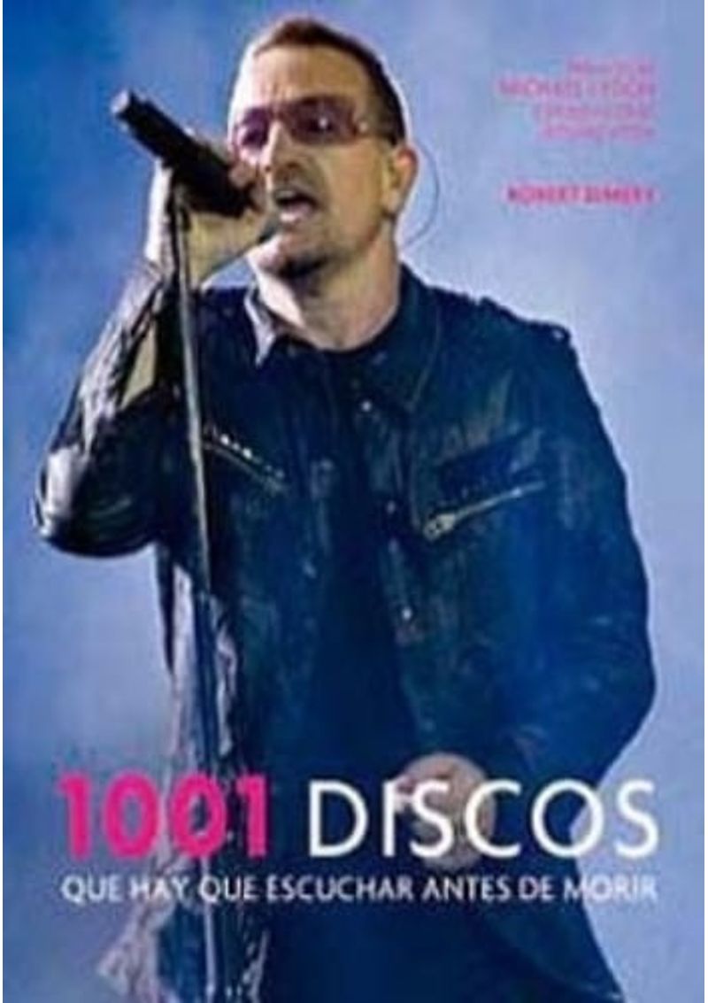 1001-DISCOS-QUE-HAY-QUE-ESCUCHAR-ANTES-DE-MORIR
