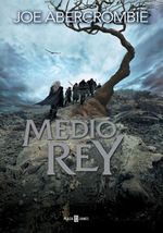 MEDIO-REY-1