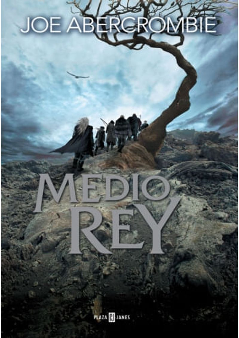 MEDIO-REY-1
