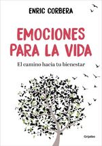 EMOCIONES-PARA-LA-VIDA