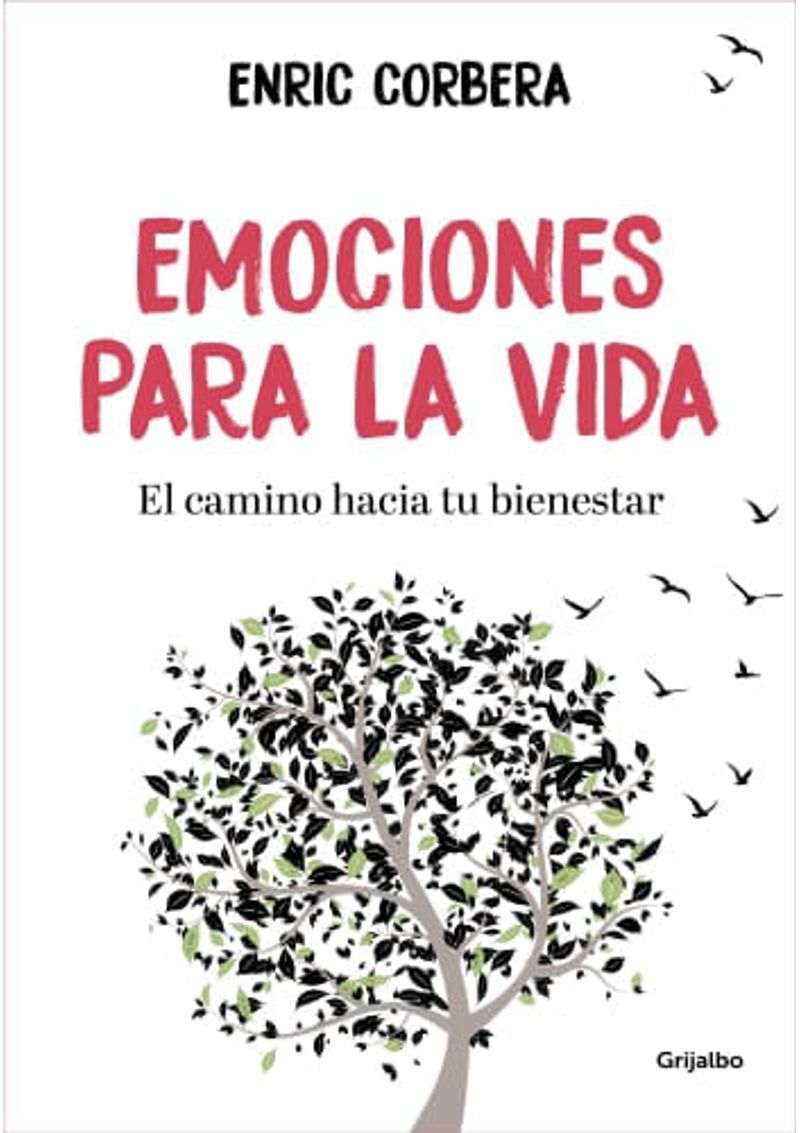 EMOCIONES-PARA-LA-VIDA