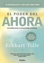 EL-PODER-DEL-AHORA