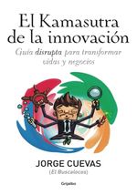 EL-KAMASUTRA-DE-LA-INNOVACION