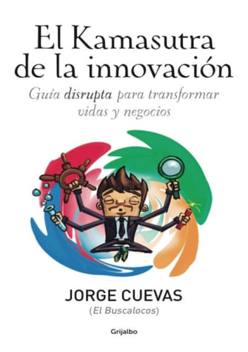 EL-KAMASUTRA-DE-LA-INNOVACION