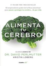 ALIMENTA-TU-CEREBRO