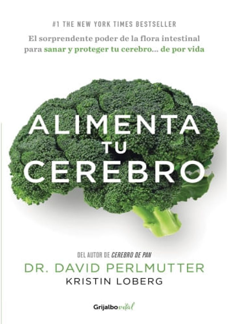 ALIMENTA-TU-CEREBRO