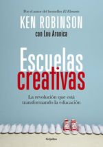 ESCUELAS-CREATIVAS