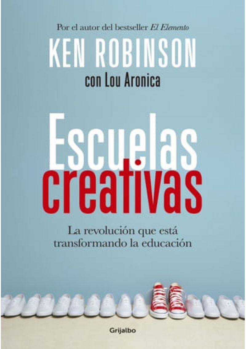 ESCUELAS-CREATIVAS