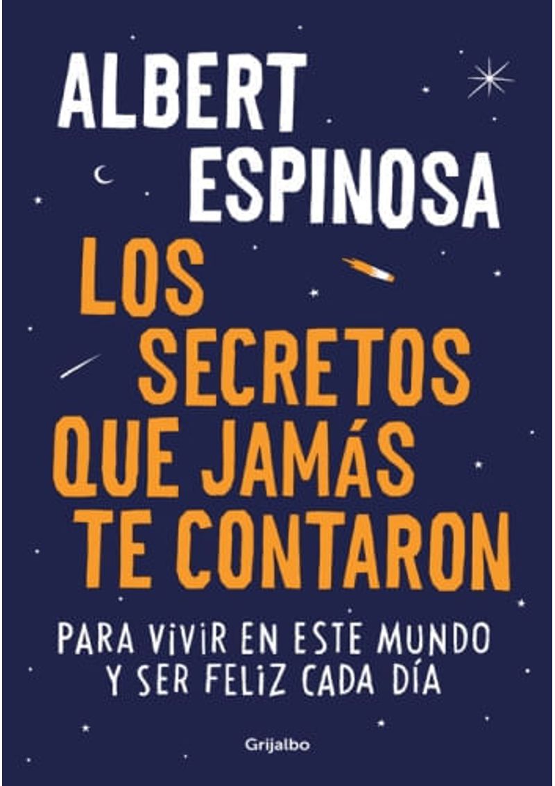 LOS-SECRETOS-QUE-JAMAS-TE-CONTARON