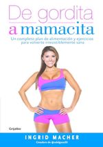 DE-GORDITA-A-MAMACITA