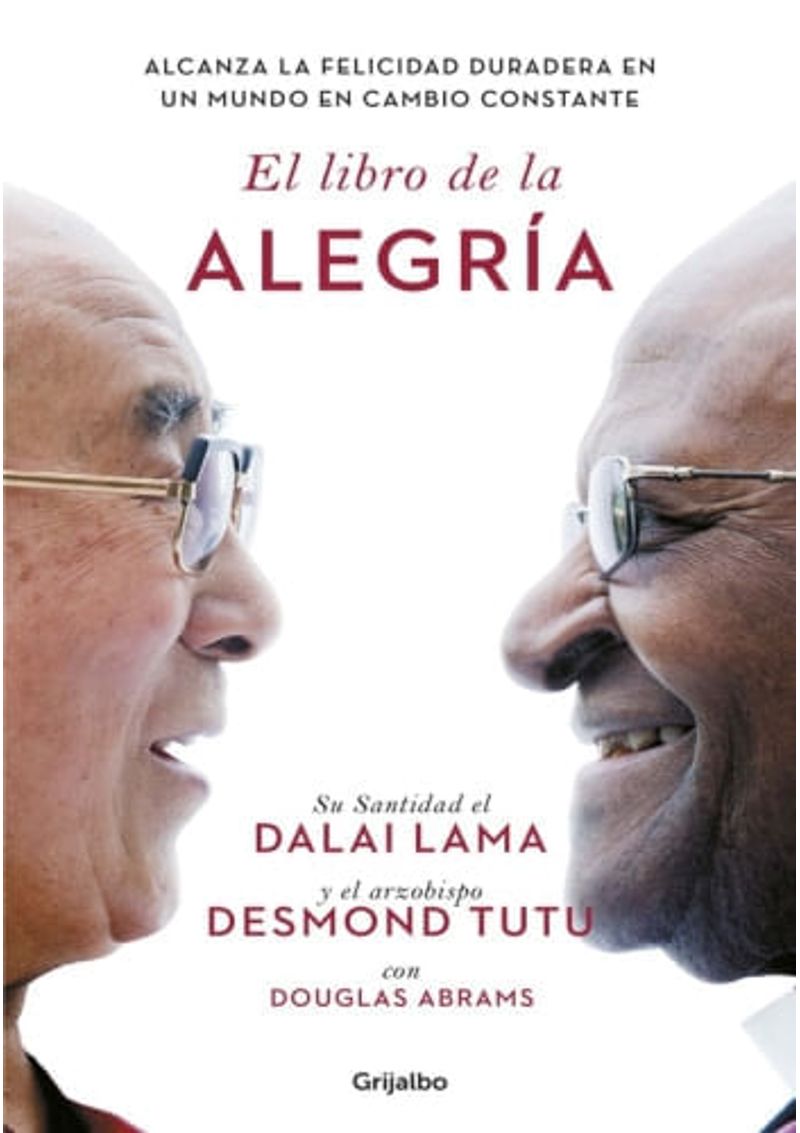 EL-LIBRO-DE-LA-ALEGRIA