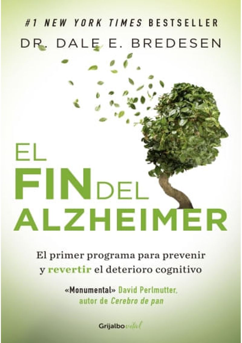 EL-FIN-DEL-ALZHEIMER