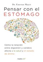PENSAR-CON-EL-ESTOMAGO