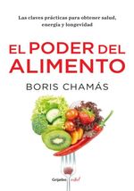 PODER-DEL-ALIMENTO-EL