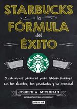 STARBUCKS-LA-FORMULA-DEL-EXITO
