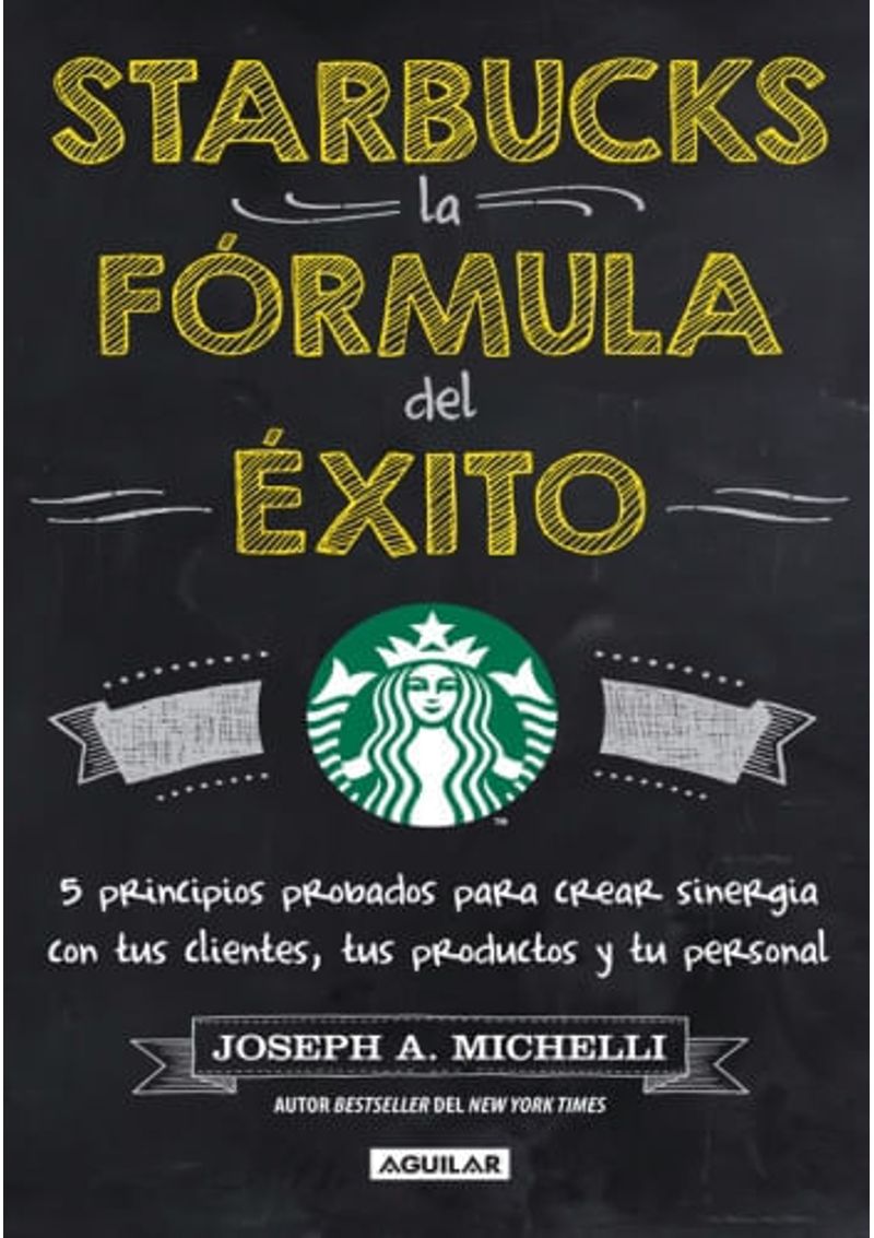 STARBUCKS-LA-FORMULA-DEL-EXITO