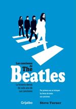 LAS-CANCIONES-DE-THE-BEATLES