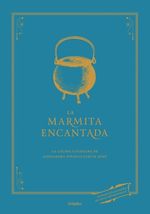 LA-MARMITA-ENCANTADA