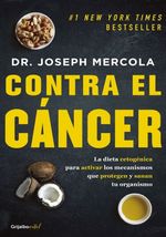 CONTRA-EL-CANCER