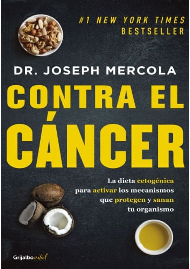 CONTRA-EL-CANCER