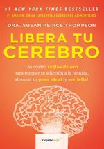 LIBERA-TU-CEREBRO