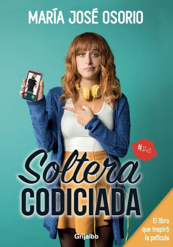 SOLTERA CODICIADA