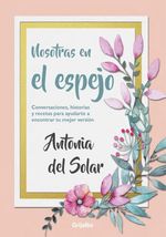 NOSOTRAS-EN-EL-ESPEJO