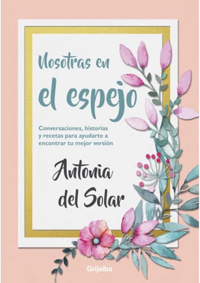NOSOTRAS-EN-EL-ESPEJO