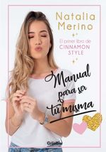 MANUAL-PARA-SER-TU-MISMA