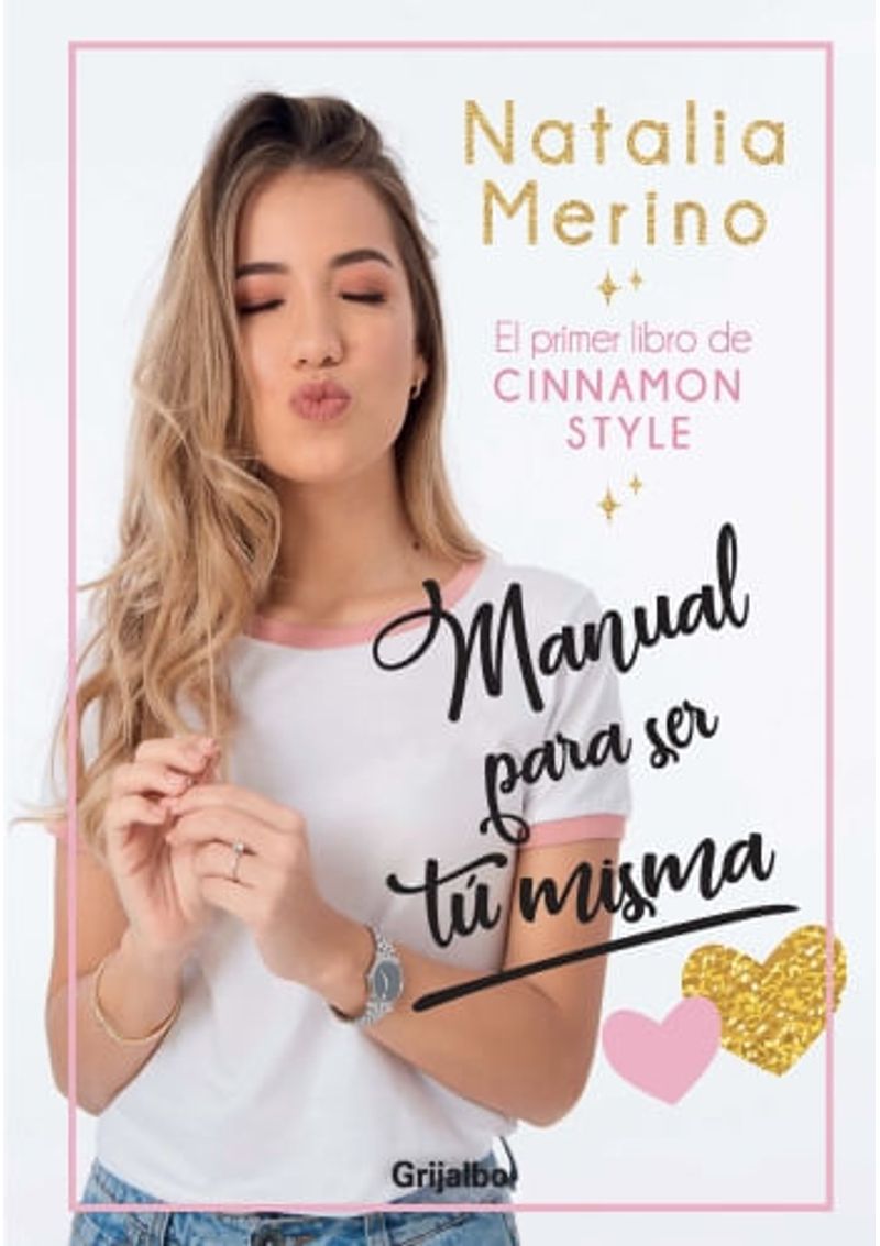 MANUAL-PARA-SER-TU-MISMA
