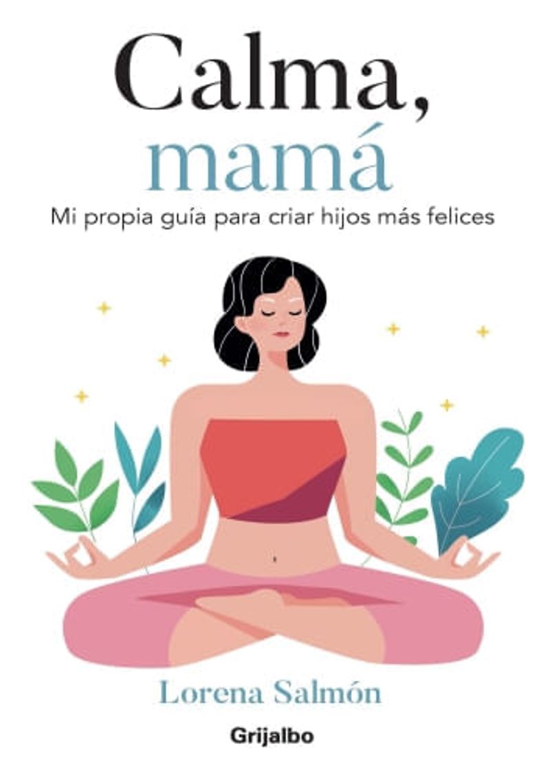 CALMA-MAMA