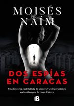 DOS-ESPIAS-EN-CARACAS