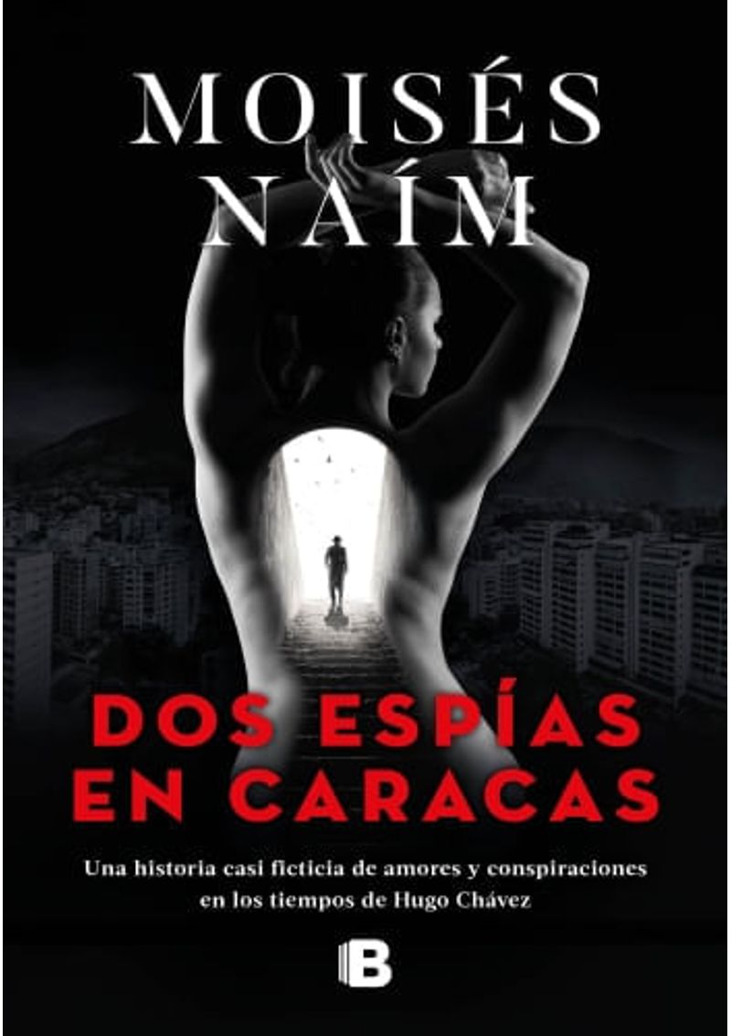 DOS-ESPIAS-EN-CARACAS