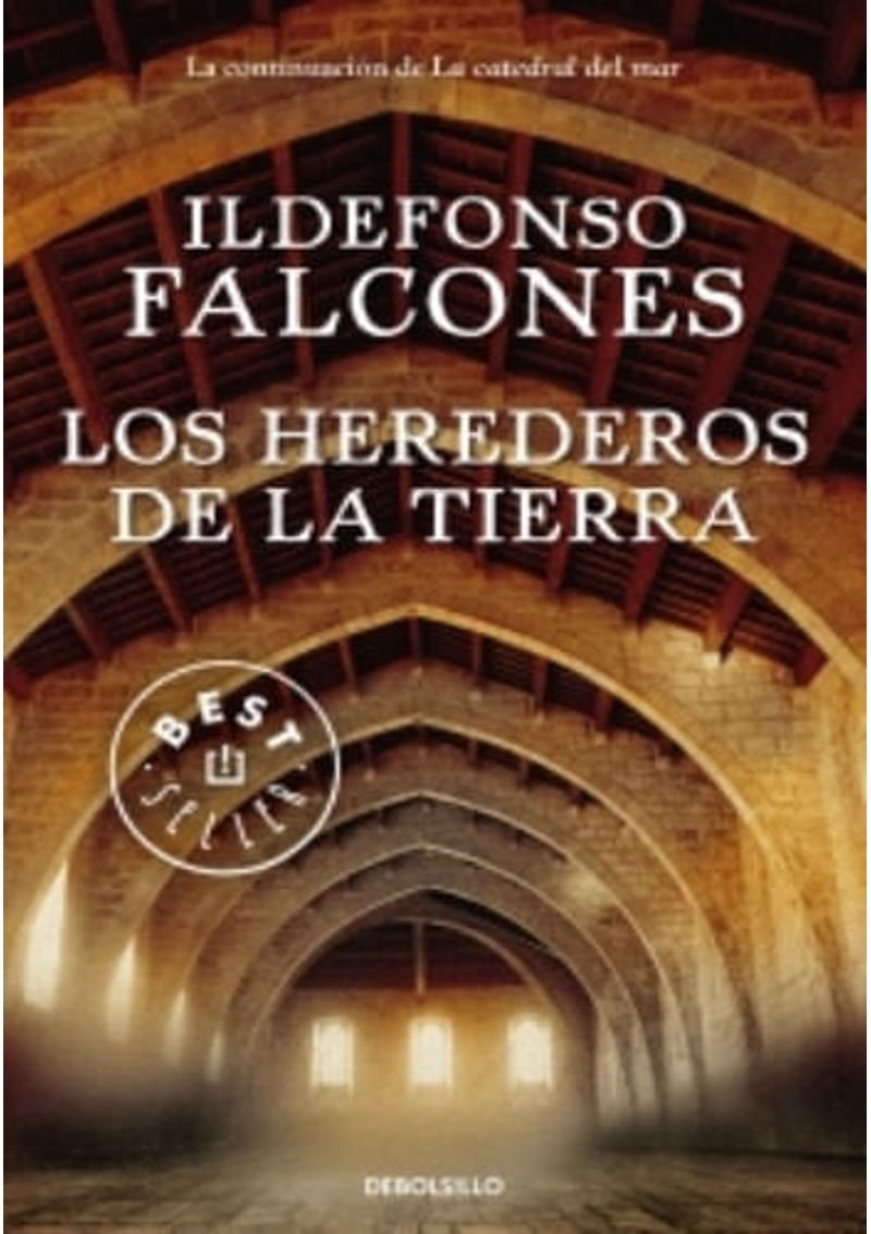 LOS-HEREDEROS-DE-LA-TIERRA