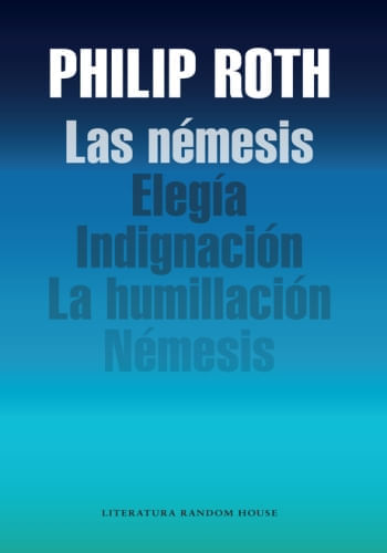 NÉMESIS