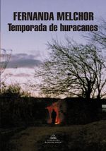 TEMPORADA-DE-HURACANES