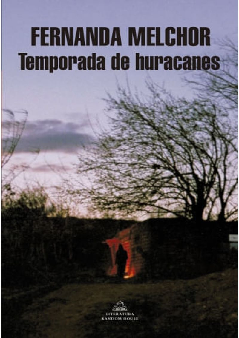 TEMPORADA-DE-HURACANES