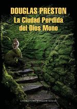 LA-CIUDAD-PERDIDA-DEL-DIOS-MONO