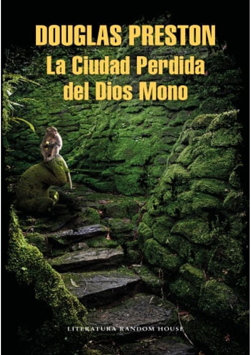 LA-CIUDAD-PERDIDA-DEL-DIOS-MONO