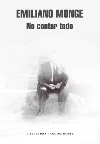 NO CONTAR TODO (MAPA DE LAS LENGUAS)